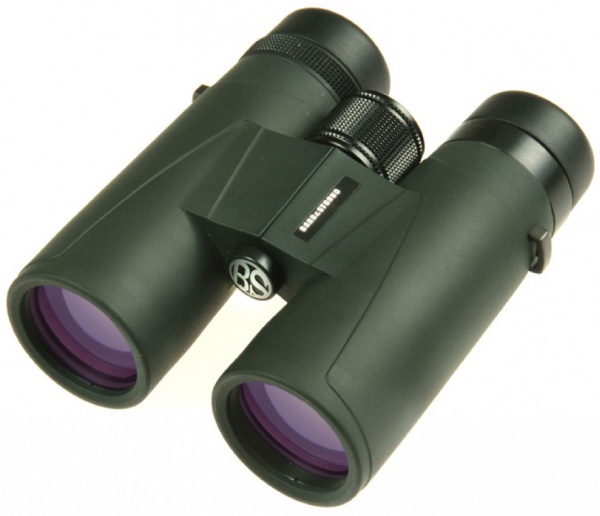Barr and Stroud Series-5 10X42 FMC Waterproof Binocular